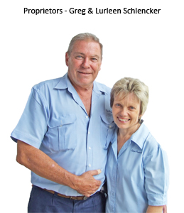 Styro Products Gympie