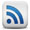 Styro Products Expanded Polypropylene